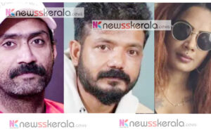 ഹൈബ്രിഡ് കഞ്ചാവ് കേസ്: ഷൈനും, ശ്രീനാഥും, സൗമ്യയും ചോദ്യമുനയില്‍