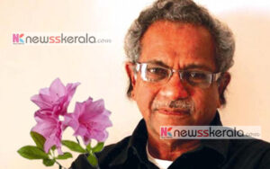 സംവിധായകൻ ഷാജി എന്‍ കരുണ്‍ ഇനി ഓർമ്മ