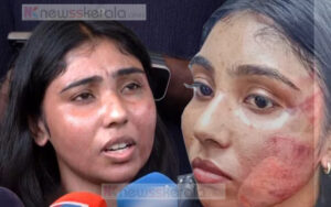 തുറന്നടിച്ച് ശാമിലി…. ബാർ അസോസിയേഷനിൽ നിന്നും പിന്തുണ ലഭിക്കില്ല എന്ന് വ്യക്തമായതായി അഭിഭാഷകതുറന്നടിച്ച്തിറന്നടിച്ച് ശാമിലി…. ബാർ അസോസിയേഷനിൽ നിന്നും പിന്തുണ ലഭിക്കില്ല എന്ന് വ്യക്തമായതായി അഭിഭാഷക