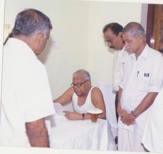file photo
