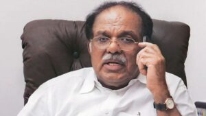 കുര്യനെതിരെ യൂത്ത് കോണ്‍ഗ്രസില്‍ പൊട്ടിത്തെറി