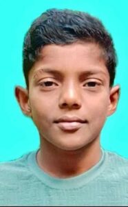 വിദ്യാര്‍ത്ഥി ഷോക്കേറ്റ് മരിച്ച സംഭവം;  പ്രധാനാധ്യാപികയെ സസ്‌പെന്‍ഡ് ചെയ്തു