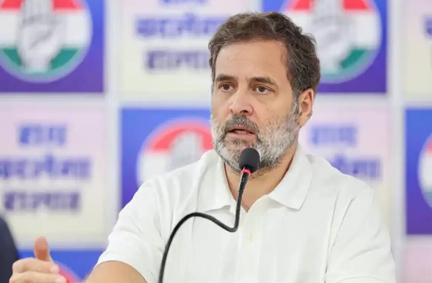 തിരഞ്ഞെടുപ്പ് കമ്മീഷന്‍ തിരഞ്ഞെടുപ്പ്…