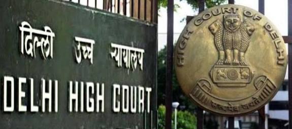 PIL against UP police