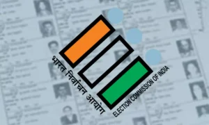 എസ്ഐആർ സമയ പരിധി നീട്ടി; കരട് വോട്ടർ പട്ടിക ഡിസംബർ 16ന്