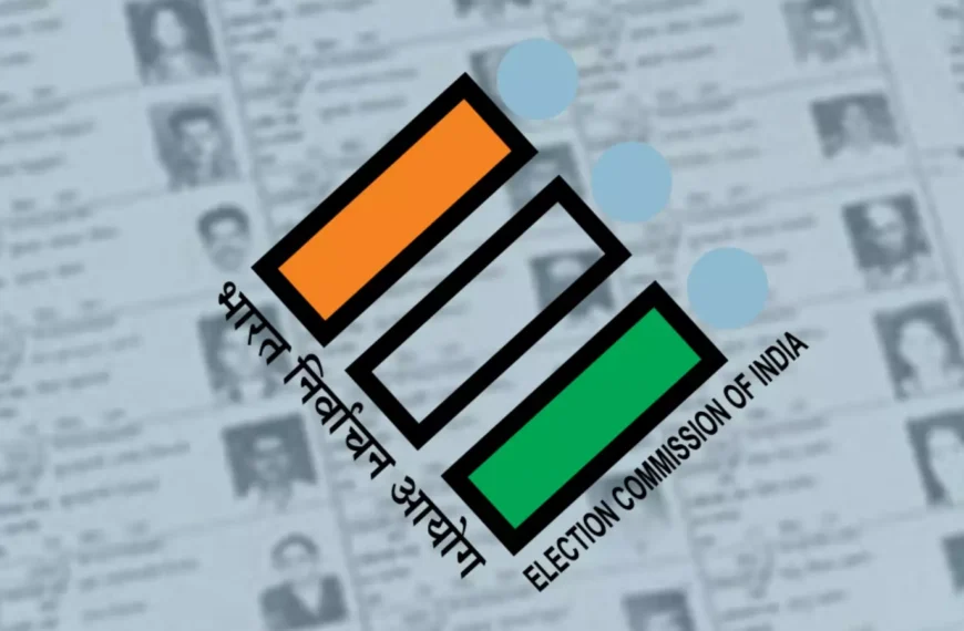 എസ്ഐആർ സമയ പരിധി…