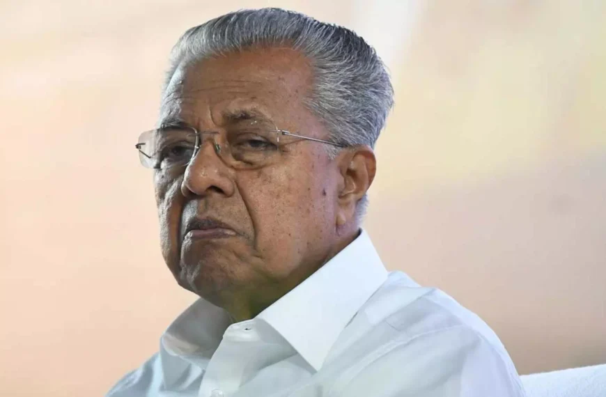 ജന്തര്‍ മന്തര്‍ പ്രതിഷേധം;&hellip;