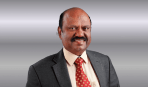 പശ്ചിമ ബംഗാൾ ഗവർണർ സി വി ആനന്ദബോസ് രാജിവെച്ചു