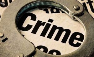 ഇടുക്കിയില്‍ അമ്മയെയും മകനെയും കൊന്ന് കുഴിച്ചുമൂടി