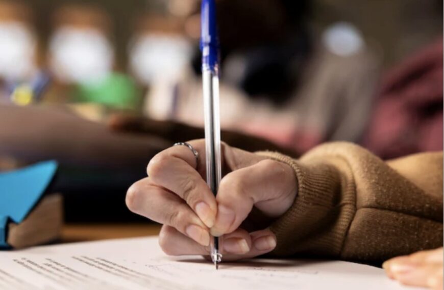 ഗൾഫ് മേഖലകളിലെ എസ്എസ്എൽസി,&hellip;