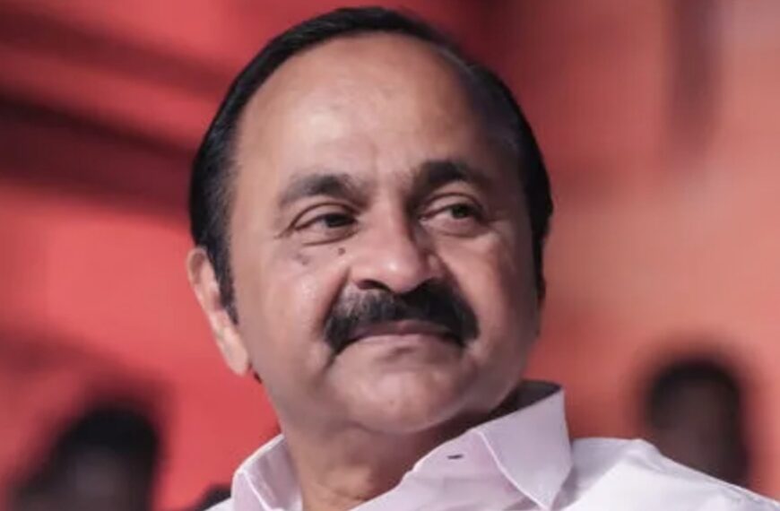 യുഡിഎഫ് മന്ത്രിമാരെ ഇന്ന്&hellip;