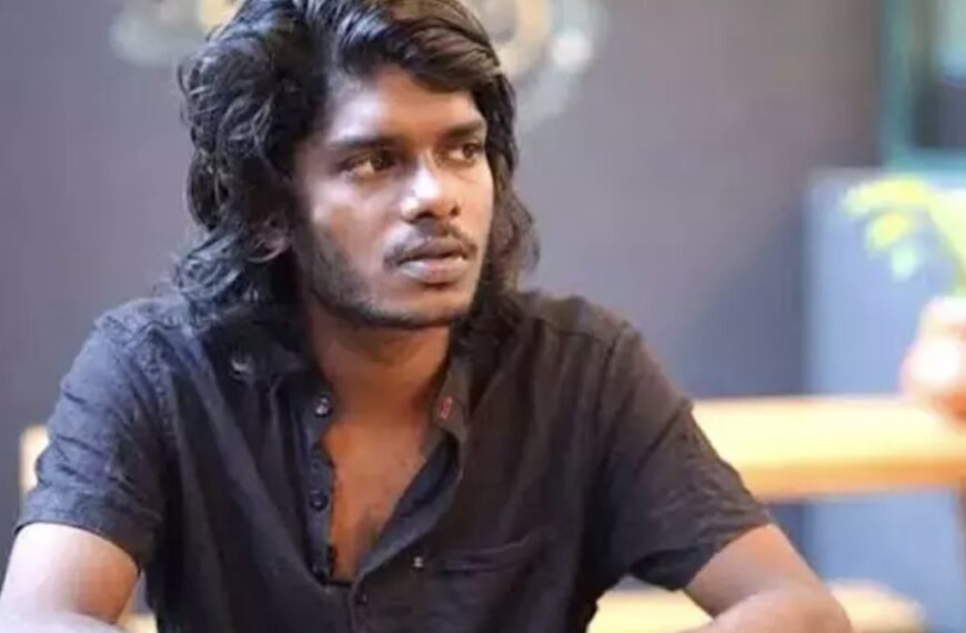 പുലിപ്പല്ല് പുലിവാലായി,വേടന് തിരിച്ചടി
