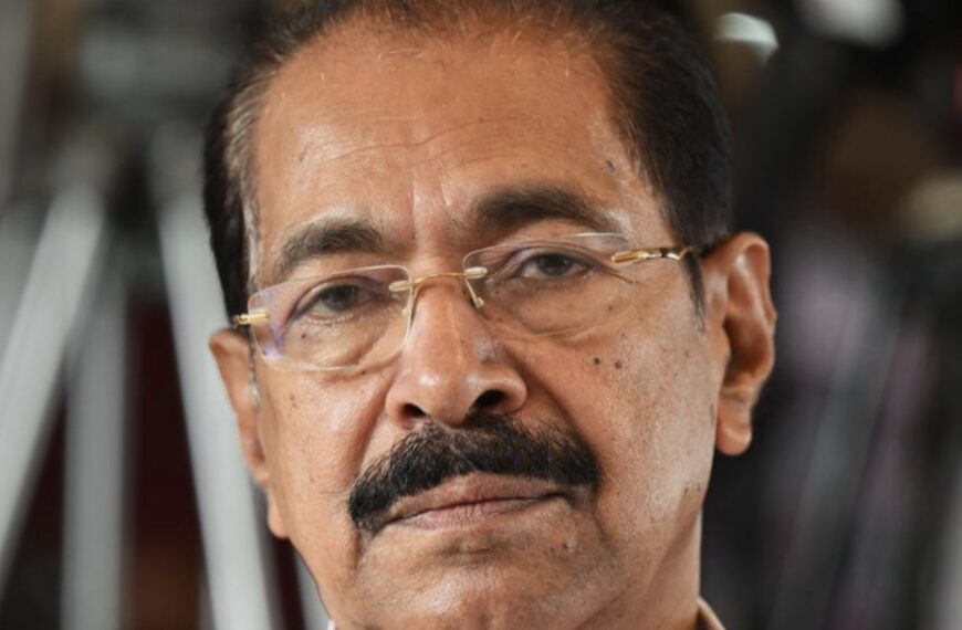 കോണ്‍ഗ്രസ് മന്ത്രിമാരായി സണ്ണിജോസഫും,&hellip;