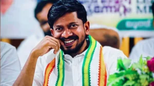 ഉത്തരവാദിത്വത്തില്‍ നിന്ന് ഒഴിഞ്ഞുമാറി മന്ത്രി ജനീഷ്