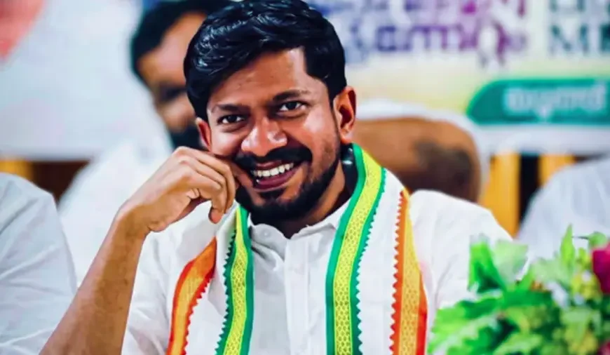 ഉത്തരവാദിത്വത്തില്‍ നിന്ന് ഒഴിഞ്ഞുമാറി&hellip;