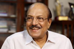 പി കെ കുഞ്ഞാലികുട്ടി, കെ എം ഷാജിയുള്‍പ്പെടെ മുസ്ലിം ലീഗിന് 5 മന്ത്രിമാര്‍