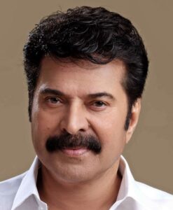 ദേശീയ ചലച്ചിത്ര പുരസ്‌കാരം: നാലാം തവണയും മമ്മൂട്ടി, മികച്ച മലയാള ചിത്രം ഫെമിനിച്ചി ഫാത്തിമ