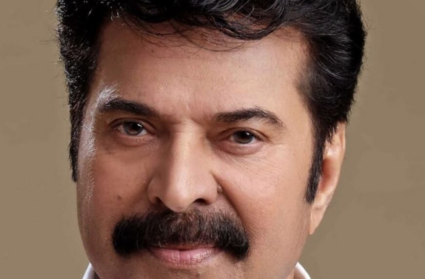 ദേശീയ ചലച്ചിത്ര പുരസ്‌കാരം:&hellip;