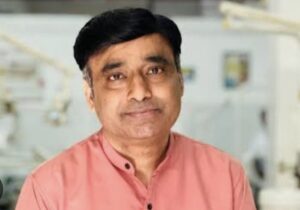 നിതിന്‍ രാജിന്റെ മരണം;  ഡോ എം കെ റാം അറസ്റ്റില്‍