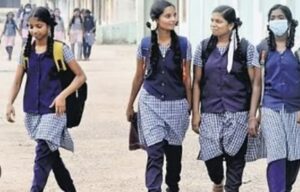 തൃശൂരിലെ വിദ്യാഭ്യാസ സ്ഥാപനങ്ങൾക്ക് നാളെ അവധി