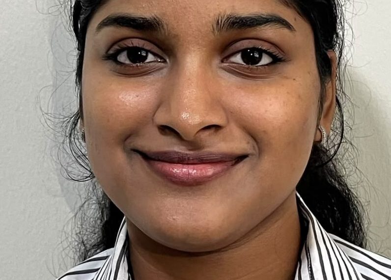1.5 കോടിയുടെ മേരി&hellip;