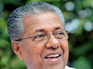 മാസപ്പടിക്കേസ്; പിണറായി വിജയന് സുപ്രീംകോടതിയില്‍ ആശ്വാസം,