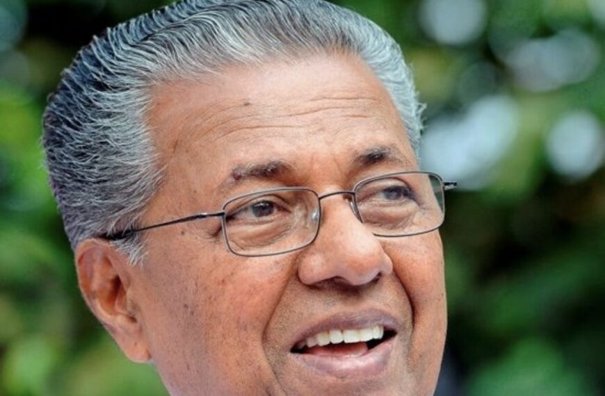 ആളിക്കത്തി ഡല്‍ഹി:പിണറായി വിജയനും&hellip;