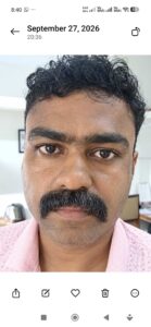 യുവാവ് കുത്തേറ്റ് മരിച്ചു.
