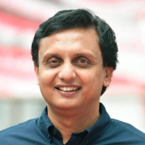 ഇ.ഡിയുടെ നീക്കം: നിയമപരമായി പോരാടും': മുഹമ്മദ് റിയാസ്
