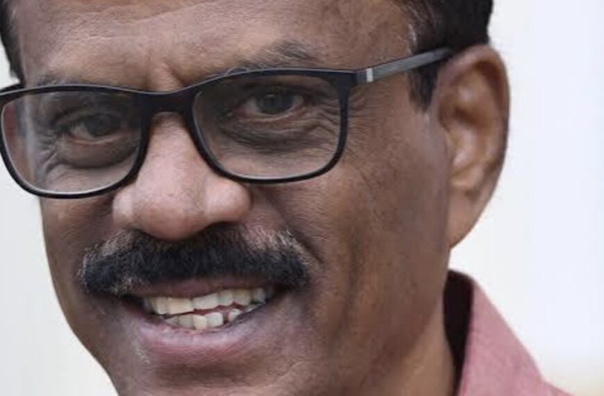 പാലക്കാട് സിപിഎമ്മിൽ വൻ&hellip;
