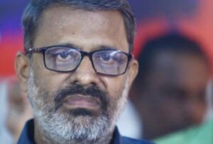 സിപിഎം ജില്ലാ സെക്രട്ടറിയായിരുന്ന ഇ.എന്‍.സുരേഷ്ബാബുവിനെതിരെ കടുത്തനടപടിക്ക് സാധ്യത,