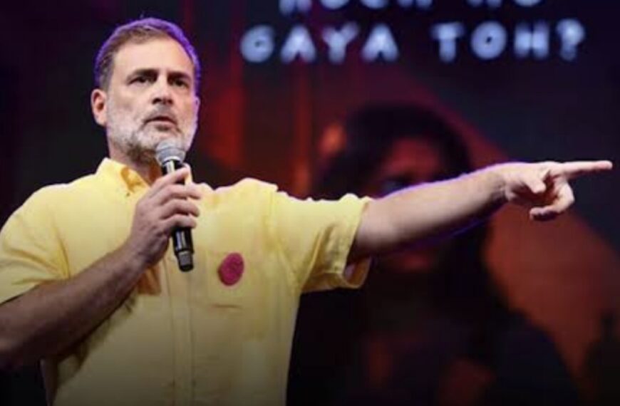 ഗ്യാനേഷ് കുമാറിന്റെ രാജിയ്ക്കായി&hellip;