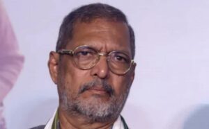 വിഖ്യാത നടന്‍ നാനാ പടേക്കര്‍ അന്തരിച്ചു