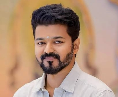 വിജയുടെ കേരള സന്ദർശനം റദ്ദാക്കി
