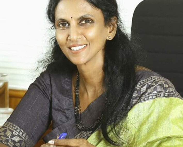 കൗണ്‍സിലര്‍ സ്ഥാനം ആര്‍&hellip;
