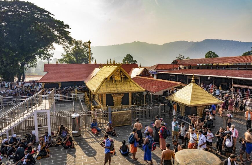 ശബരിമല മില്‍മ നെയ്യ്&hellip;